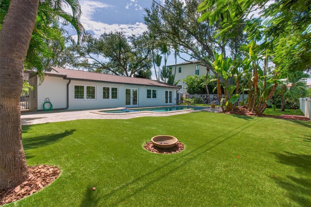 800 Cordova Boulevard Ne, Saint Petersburg, FL 33704 Photo