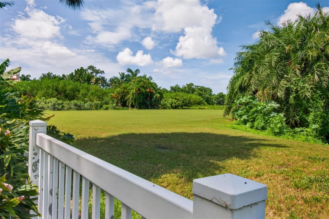800 Cordova Boulevard Ne, Saint Petersburg, FL 33704 Photo