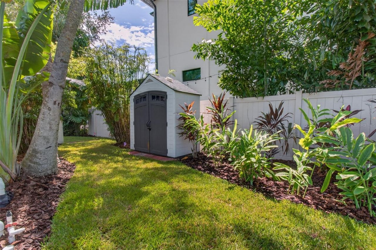 800 Cordova Boulevard Ne, Saint Petersburg, FL 33704 Photo