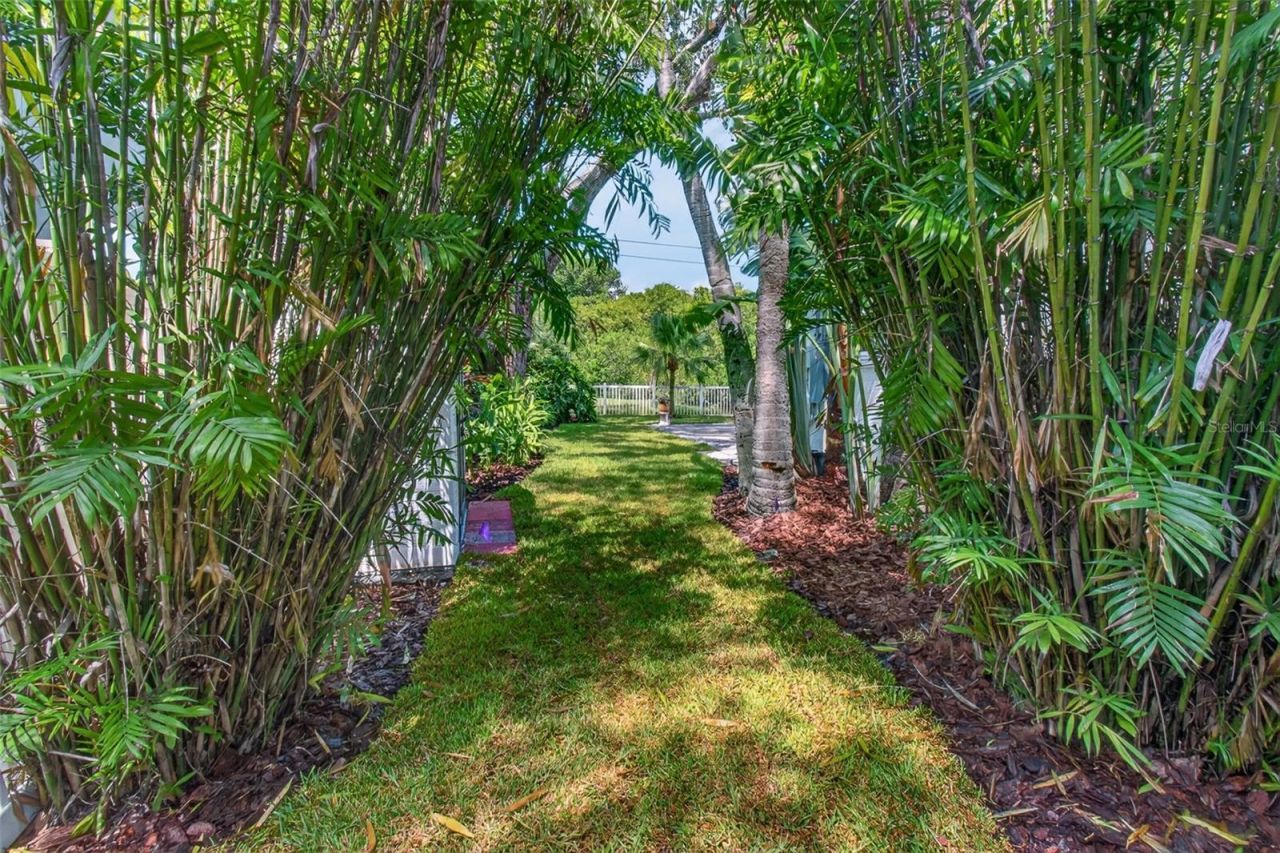 800 Cordova Boulevard Ne, Saint Petersburg, FL 33704 Photo