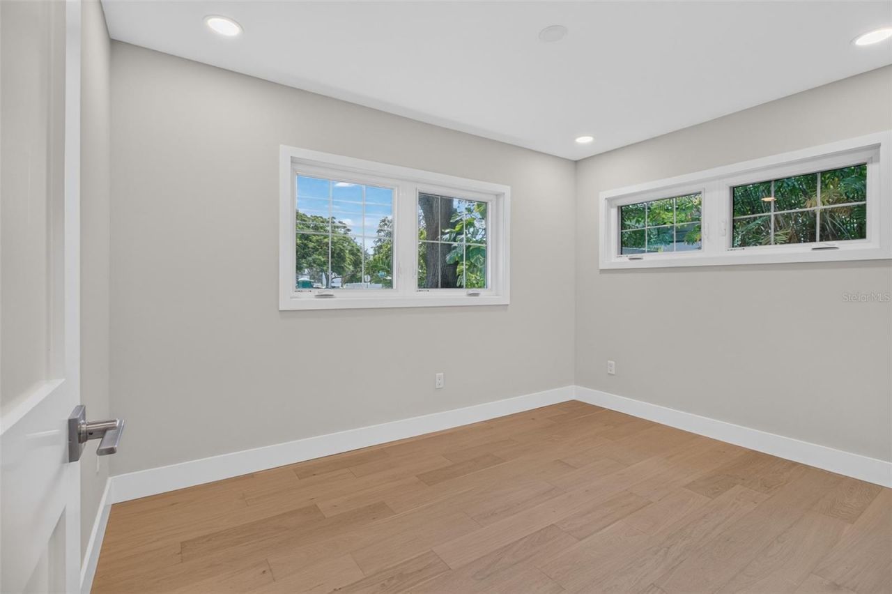 800 Cordova Boulevard Ne, Saint Petersburg, FL 33704 Photo