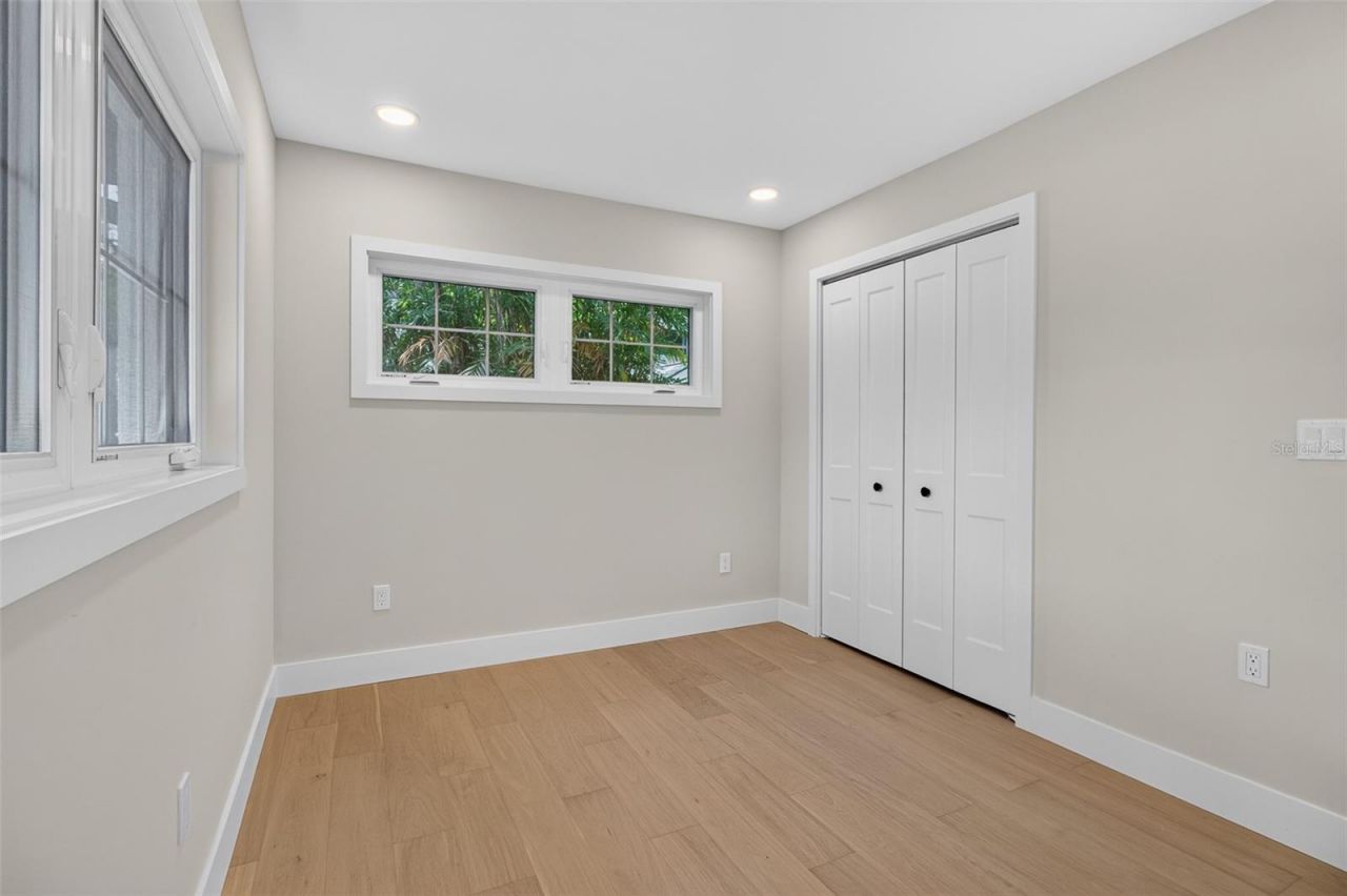 800 Cordova Boulevard Ne, Saint Petersburg, FL 33704 Photo