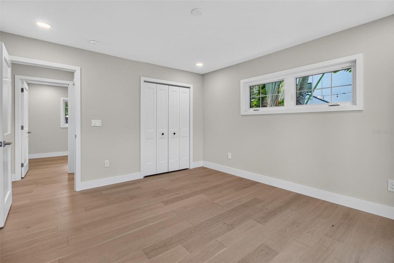 800 Cordova Boulevard Ne, Saint Petersburg, FL 33704 Photo