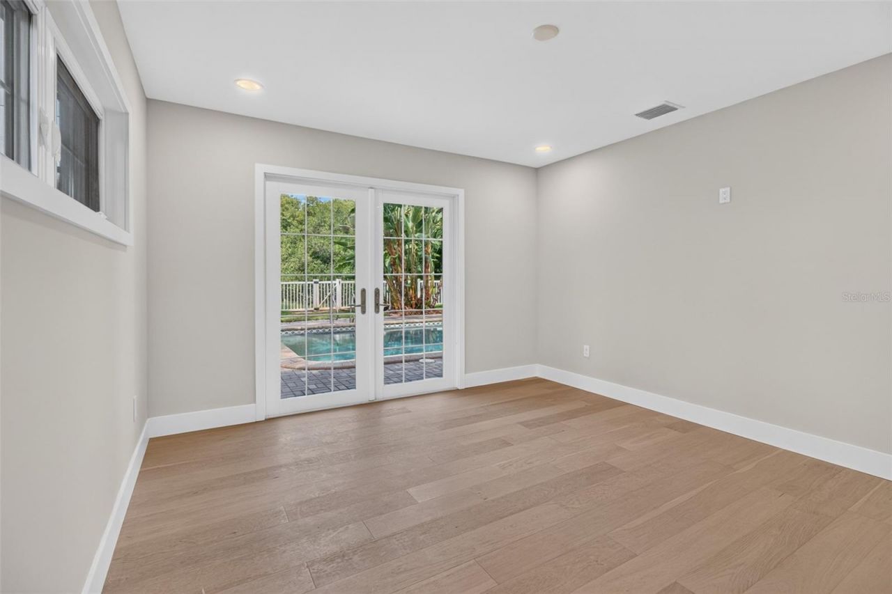 800 Cordova Boulevard Ne, Saint Petersburg, FL 33704 Photo