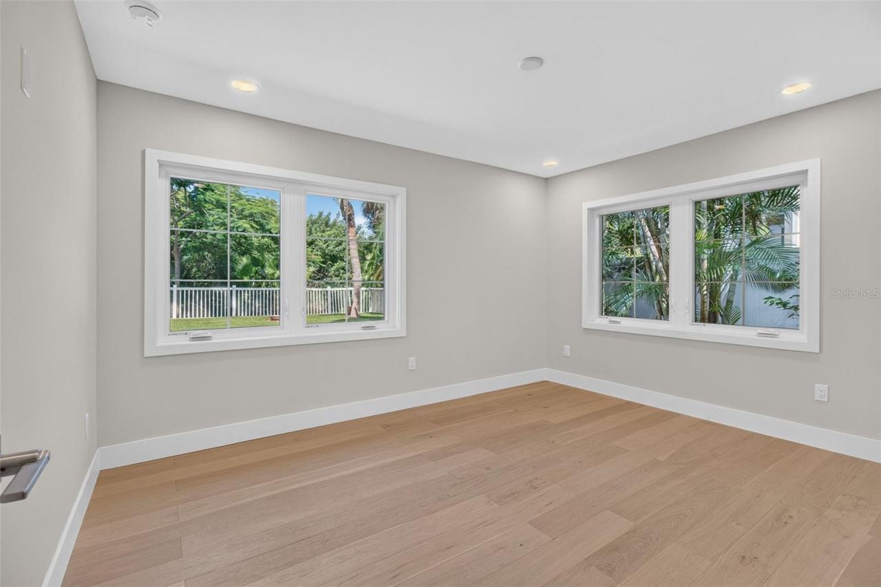 800 Cordova Boulevard Ne, Saint Petersburg, FL 33704 Photo