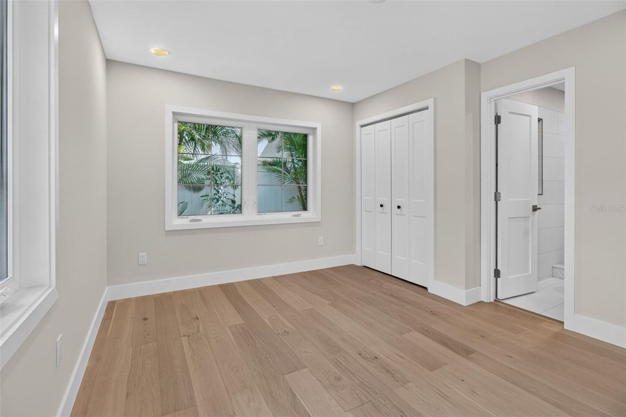 800 Cordova Boulevard Ne, Saint Petersburg, FL 33704 Photo