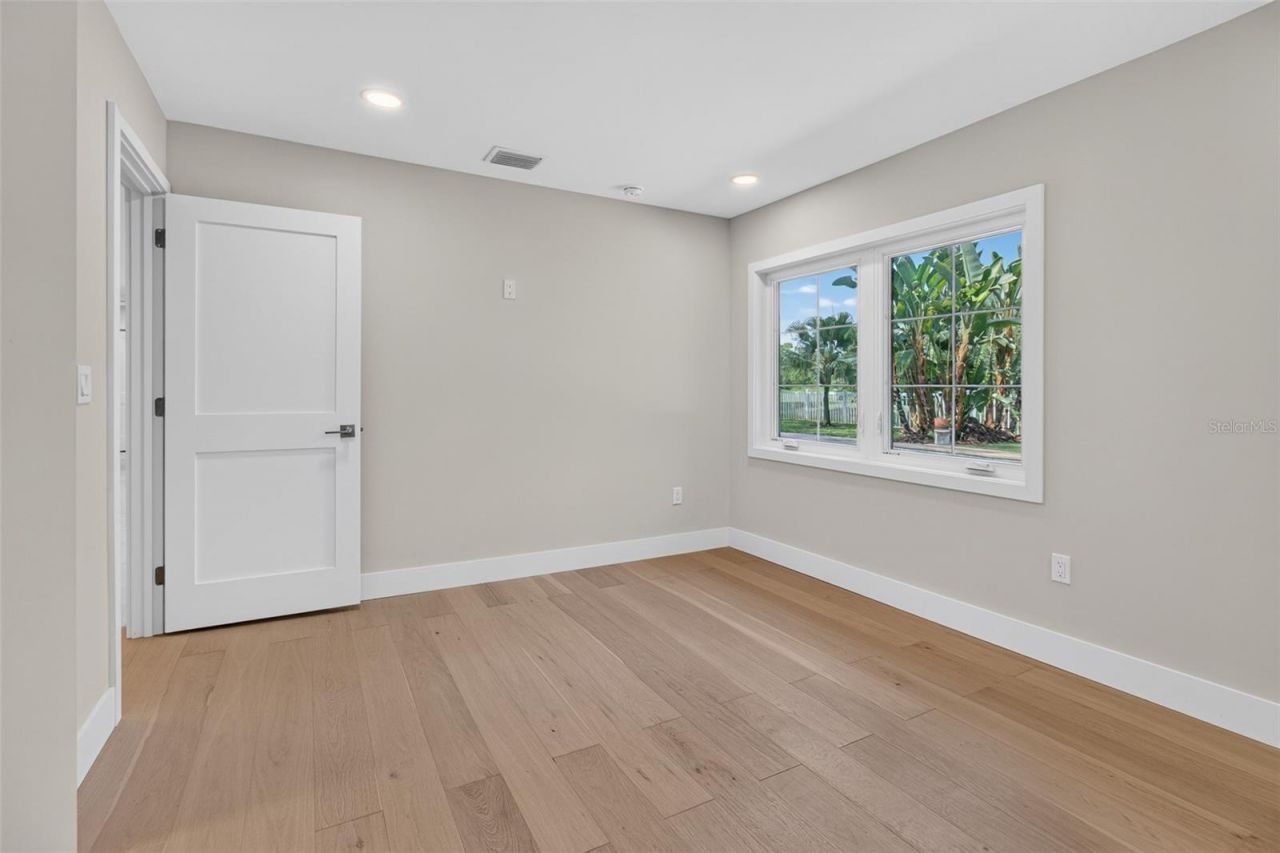 800 Cordova Boulevard Ne, Saint Petersburg, FL 33704 Photo