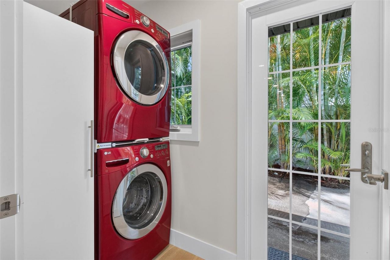 800 Cordova Boulevard Ne, Saint Petersburg, FL 33704 Photo