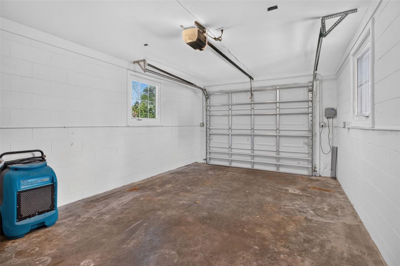 800 Cordova Boulevard Ne, Saint Petersburg, FL 33704 Photo