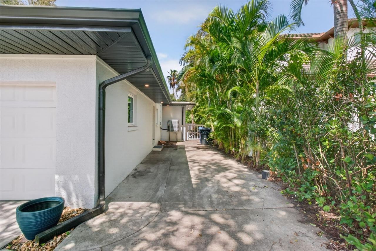 800 Cordova Boulevard Ne, Saint Petersburg, FL 33704 Photo