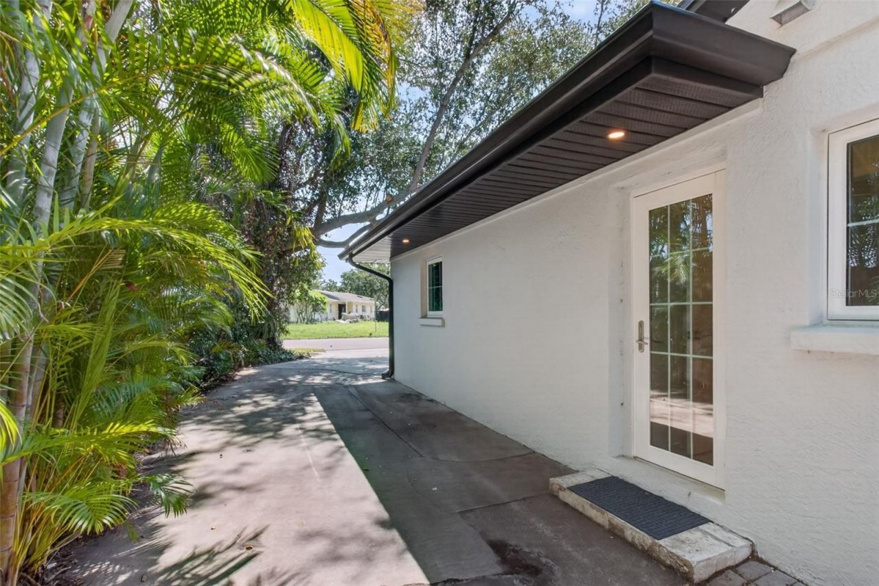800 Cordova Boulevard Ne, Saint Petersburg, FL 33704 Photo