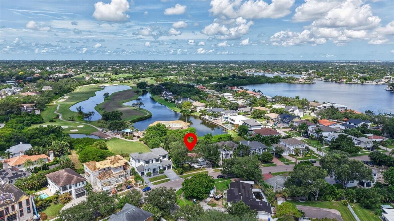 800 Cordova Boulevard Ne, Saint Petersburg, FL 33704 Photo
