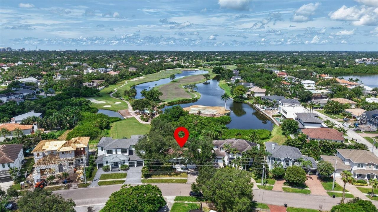 800 Cordova Boulevard Ne, Saint Petersburg, FL 33704 Photo