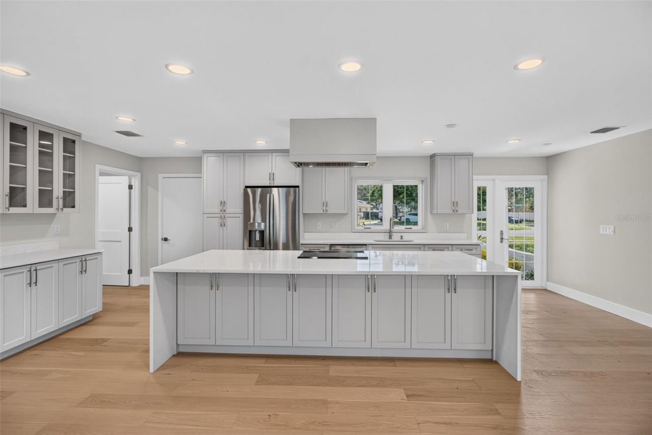 800 Cordova Boulevard Ne, Saint Petersburg, FL 33704 Photo