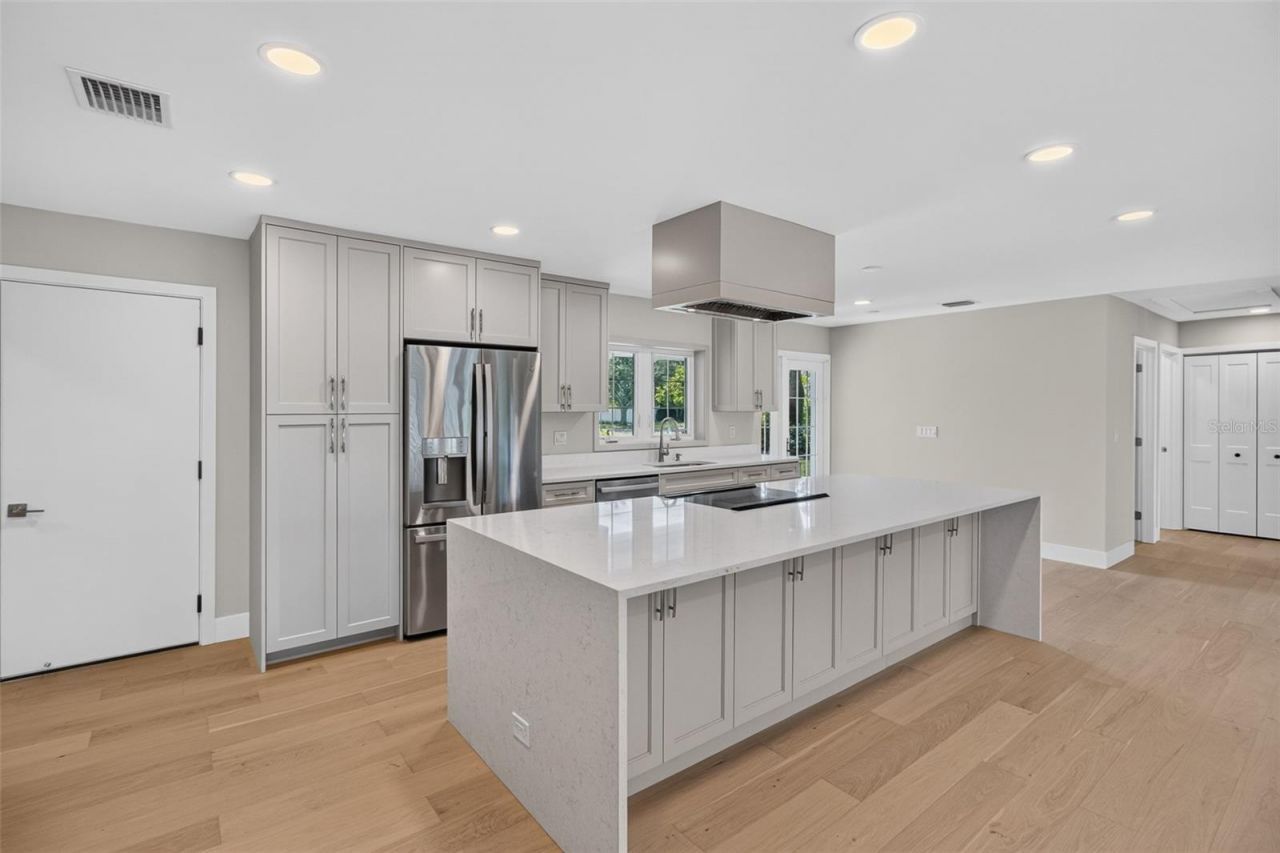 800 Cordova Boulevard Ne, Saint Petersburg, FL 33704 Photo