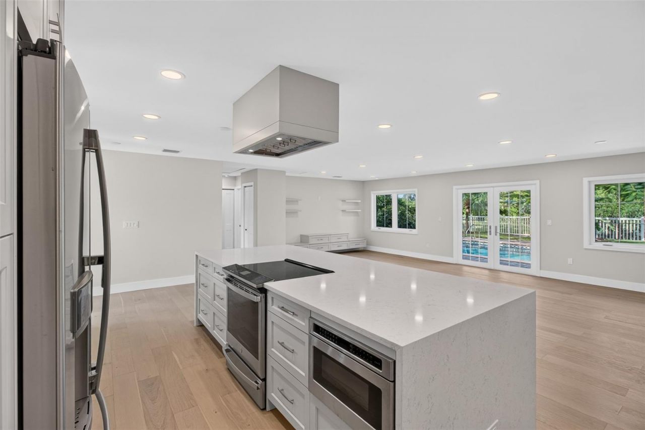 800 Cordova Boulevard Ne, Saint Petersburg, FL 33704 Photo