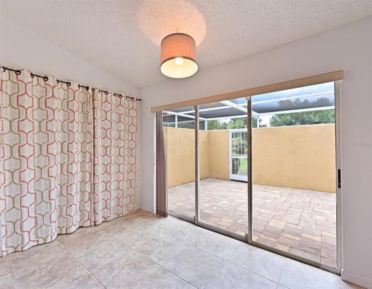 5506 37th Street E, Unit 4, Bradenton, FL 34203 Photo