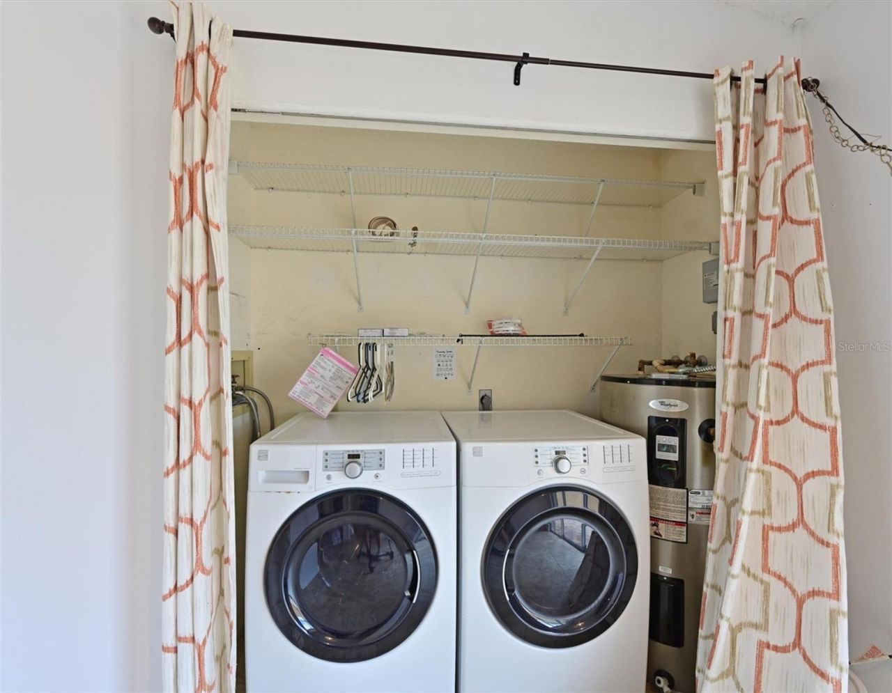 5506 37th Street E, Unit 4, Bradenton, FL 34203 Photo