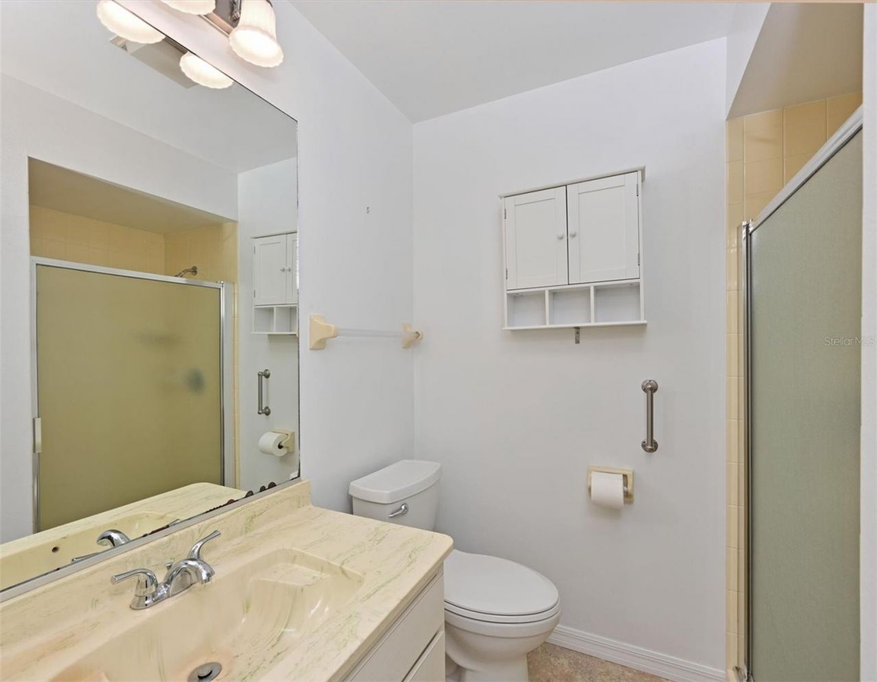 5506 37th Street E, Unit 4, Bradenton, FL 34203 Photo