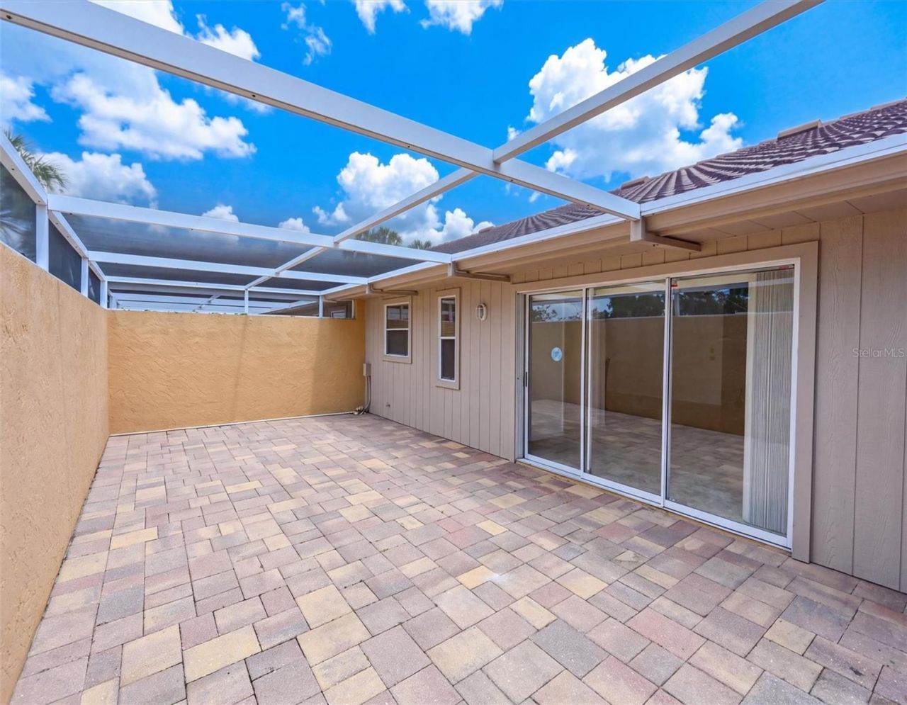 5506 37th Street E, Unit 4, Bradenton, FL 34203 Photo
