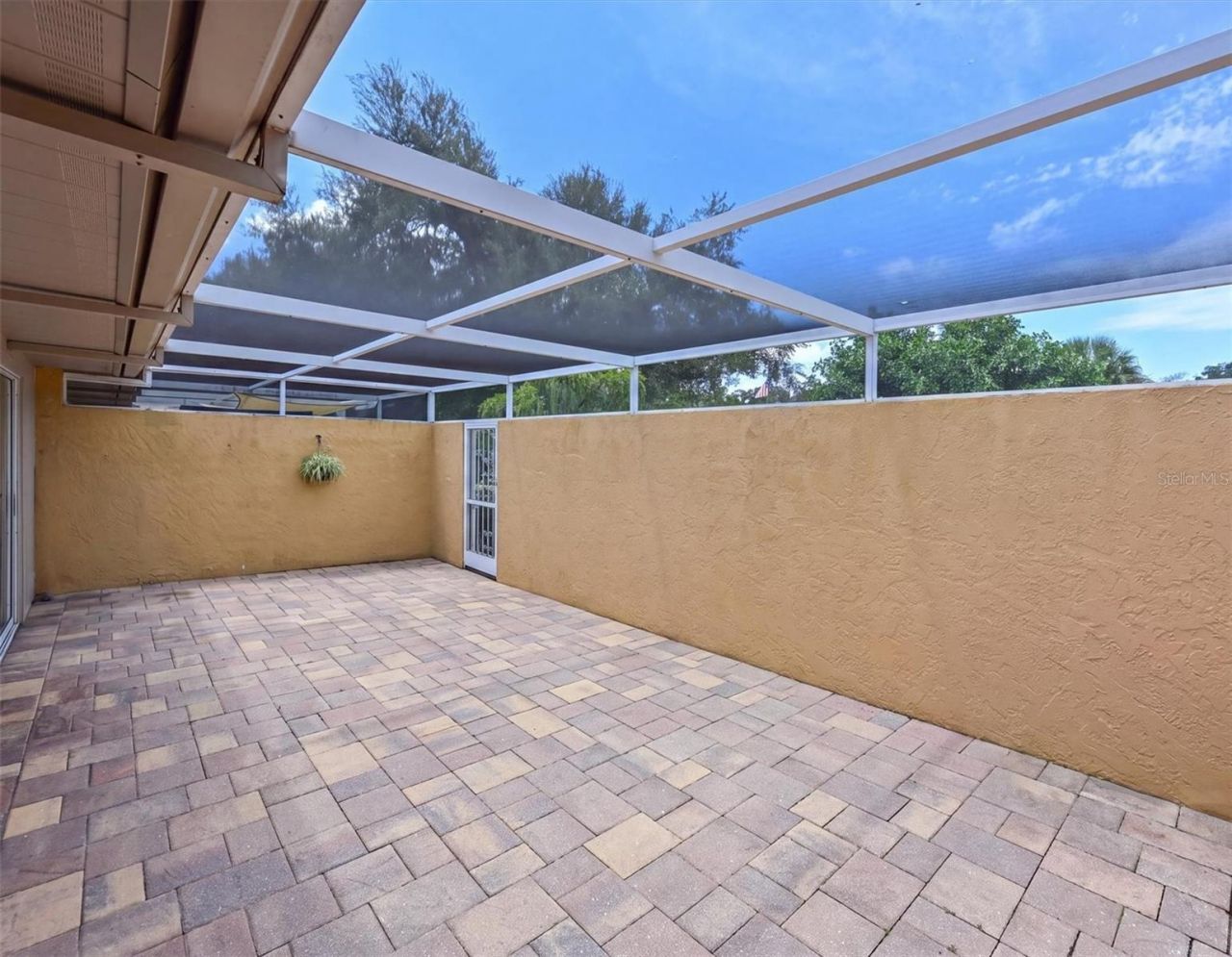 5506 37th Street E, Unit 4, Bradenton, FL 34203 Photo