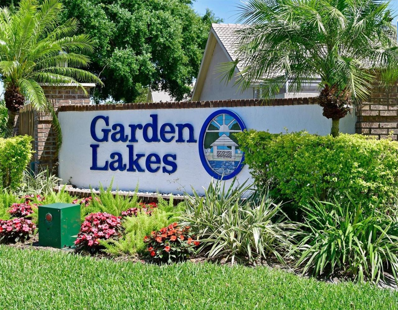 5506 37th Street E, Unit 4, Bradenton, FL 34203 Photo