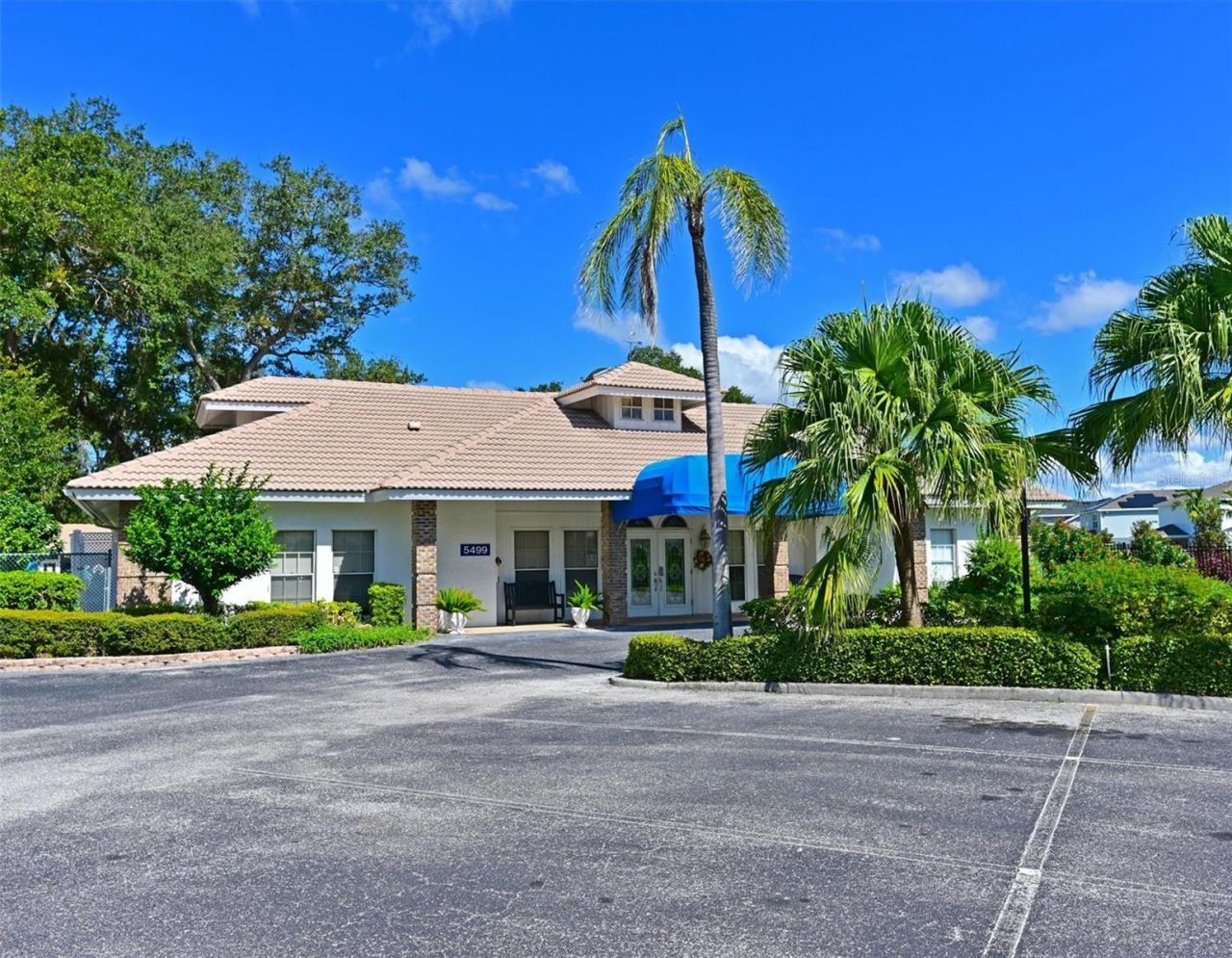 5506 37th Street E, Unit 4, Bradenton, FL 34203 Photo