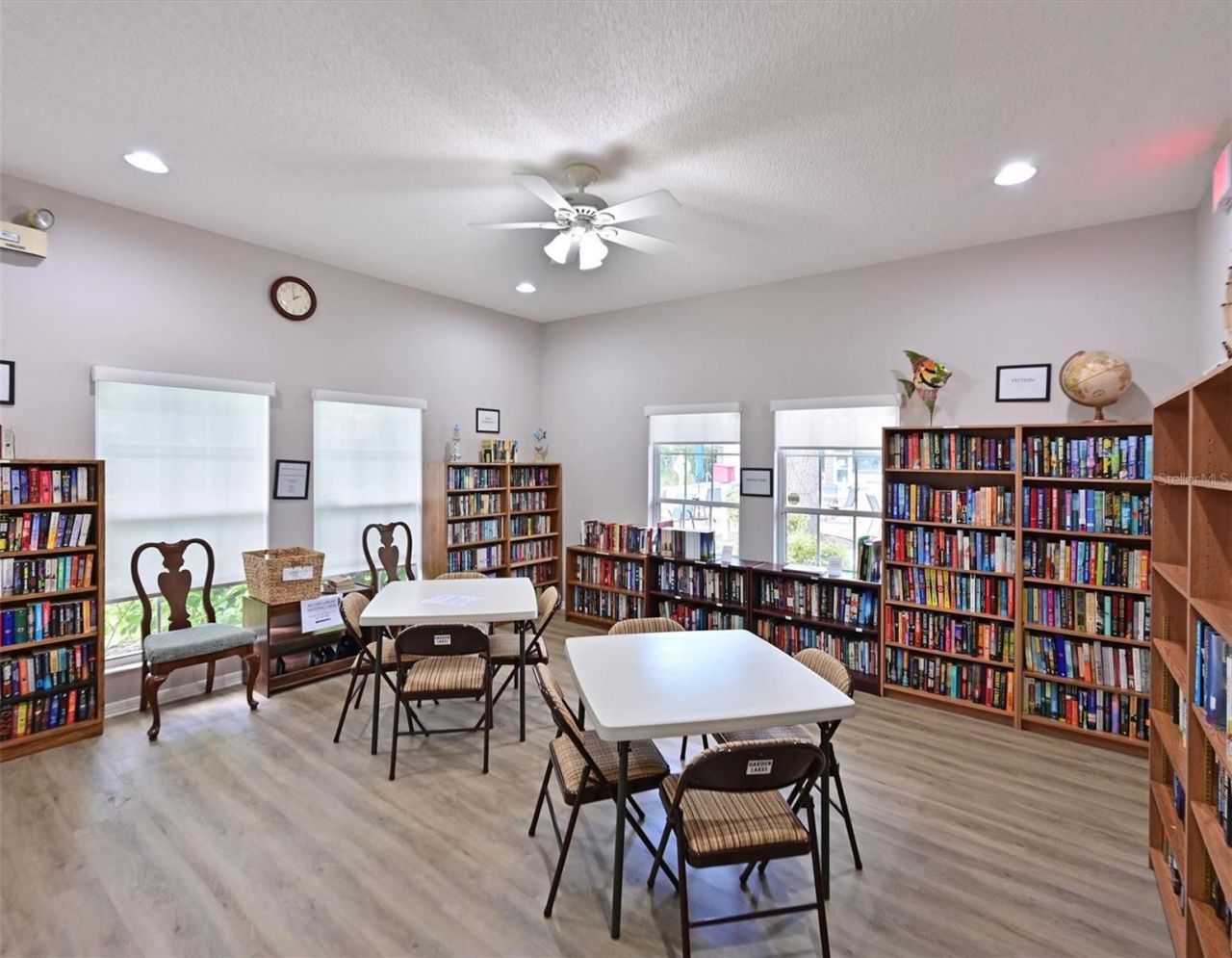 5506 37th Street E, Unit 4, Bradenton, FL 34203 Photo