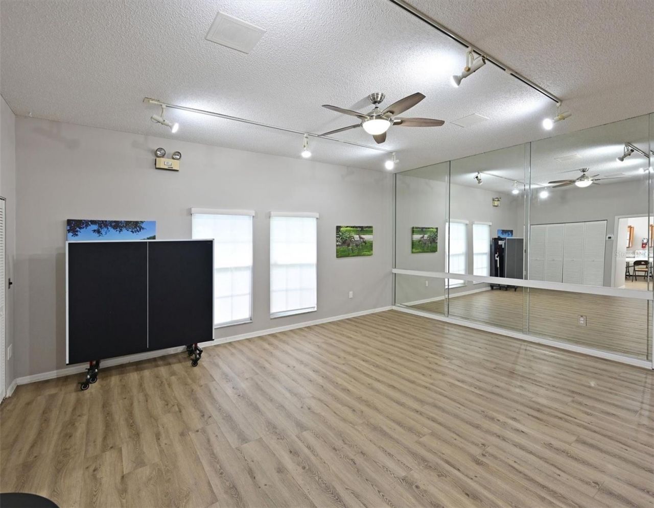 5506 37th Street E, Unit 4, Bradenton, FL 34203 Photo