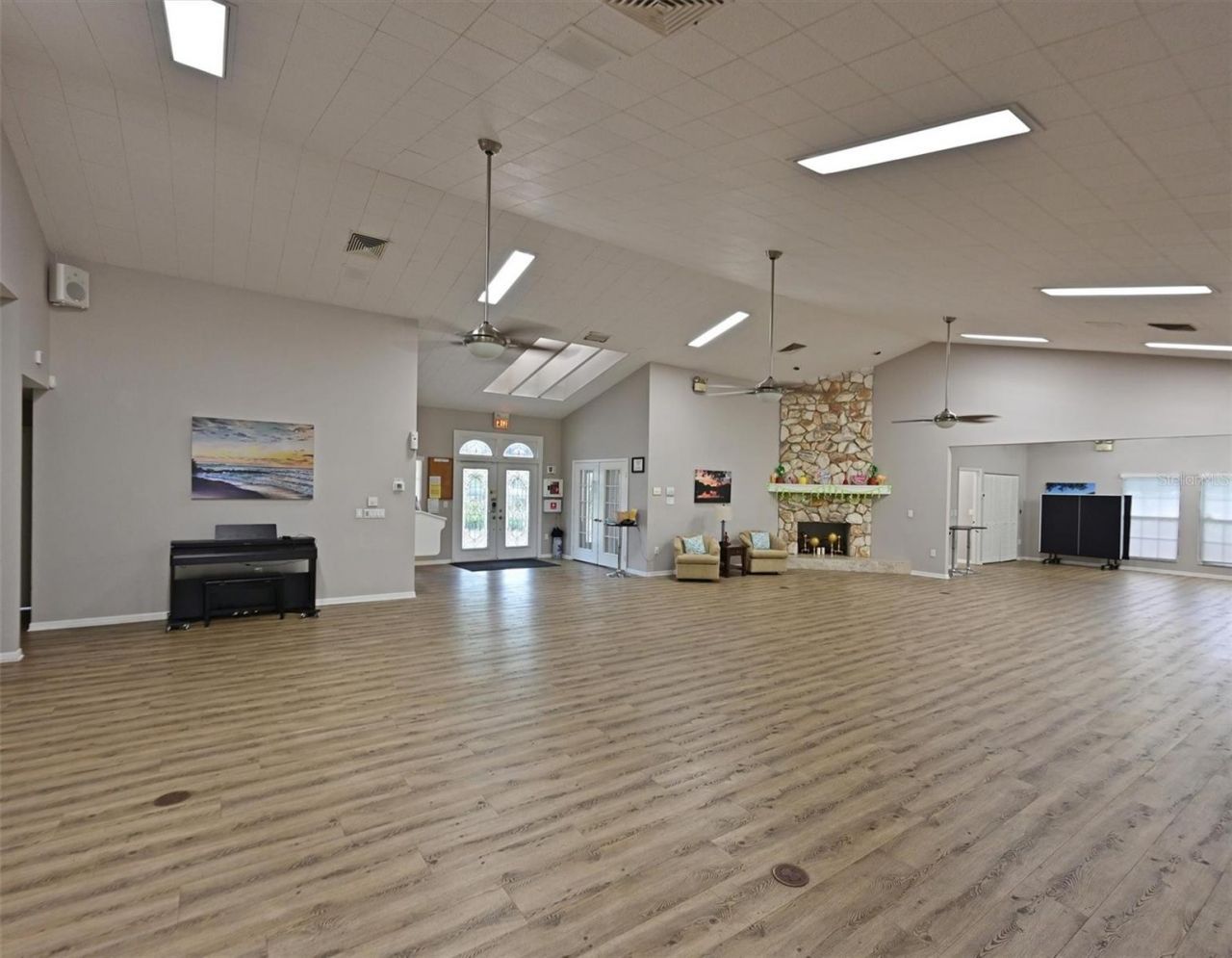 5506 37th Street E, Unit 4, Bradenton, FL 34203 Photo