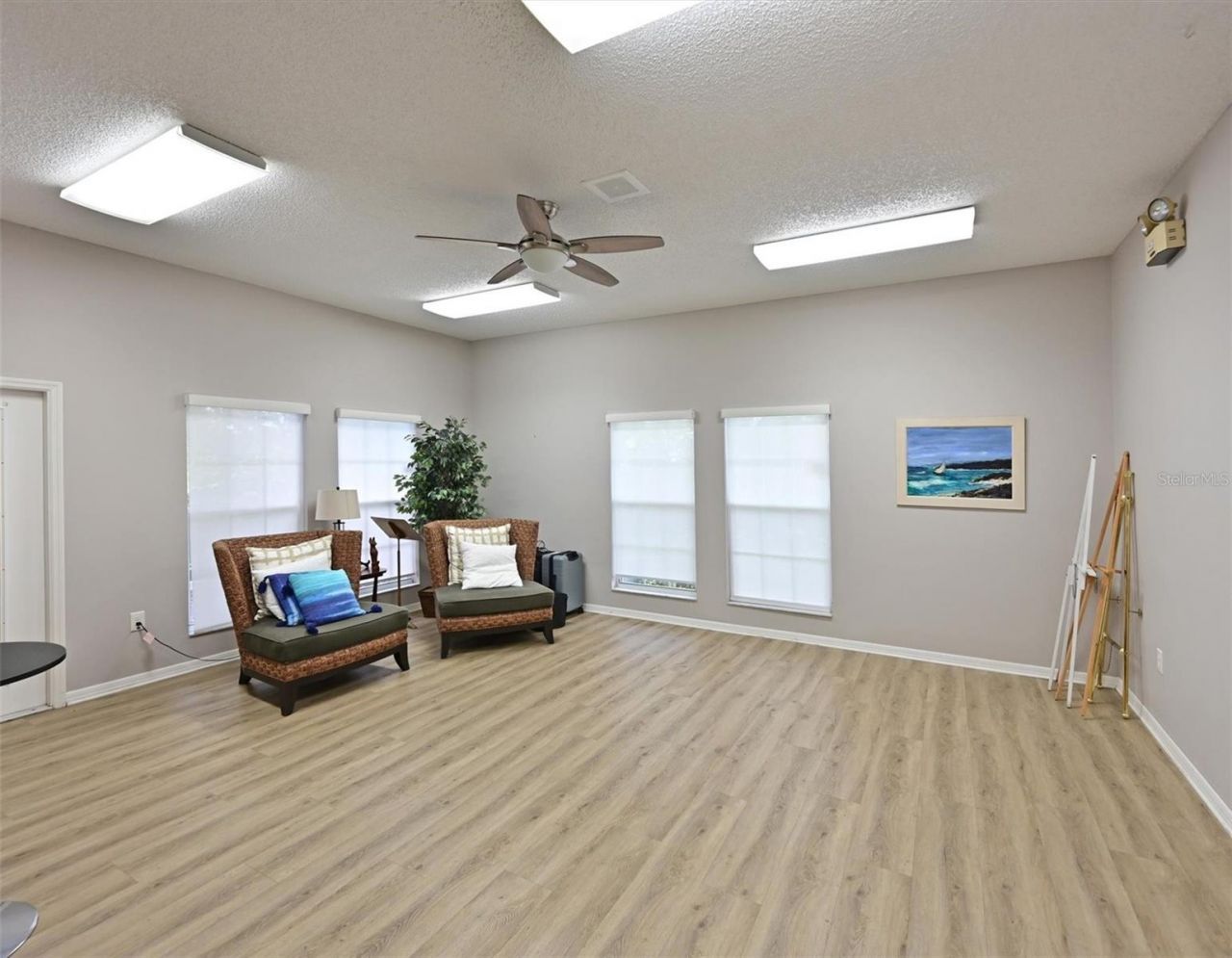 5506 37th Street E, Unit 4, Bradenton, FL 34203 Photo