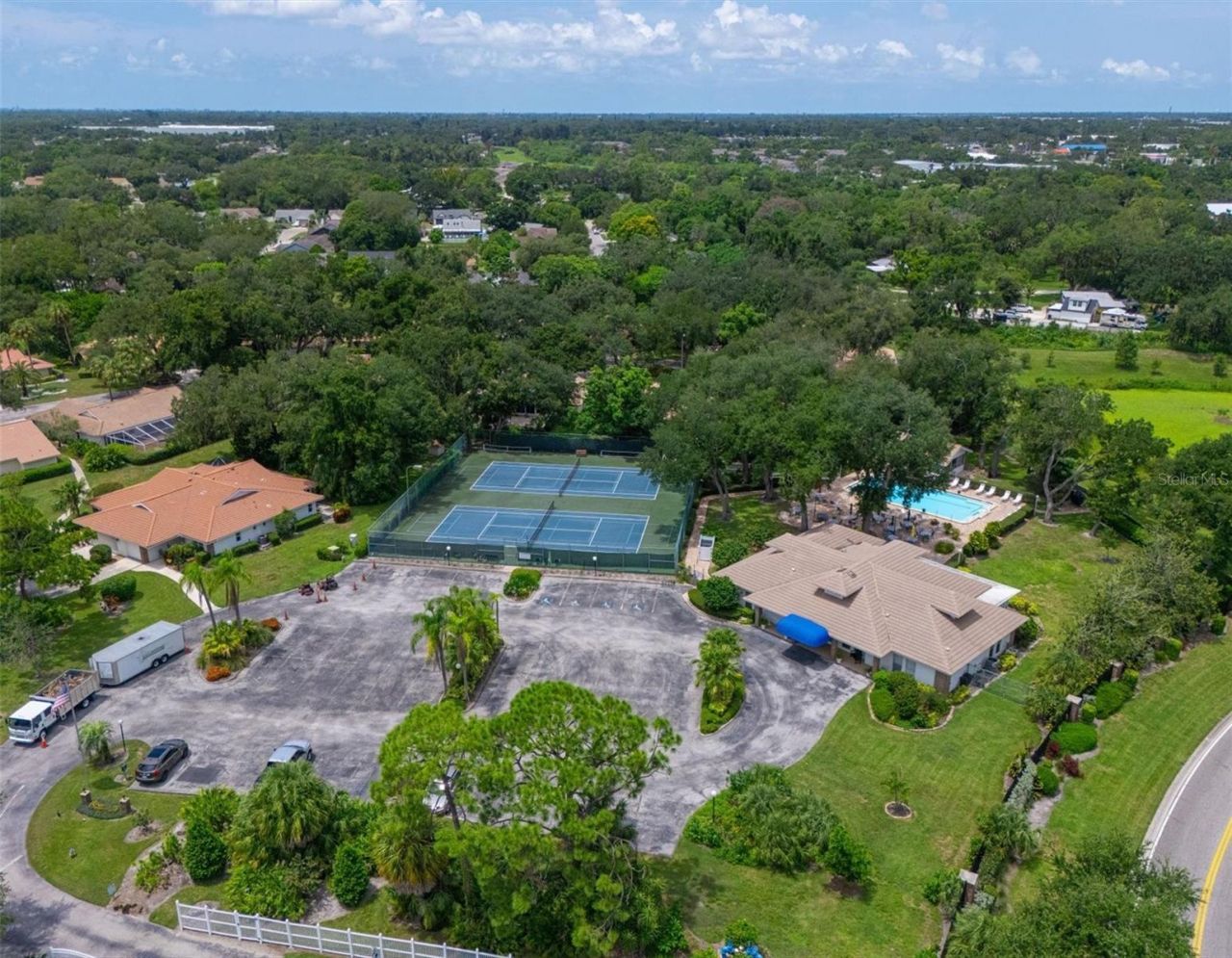 5506 37th Street E, Unit 4, Bradenton, FL 34203 Photo
