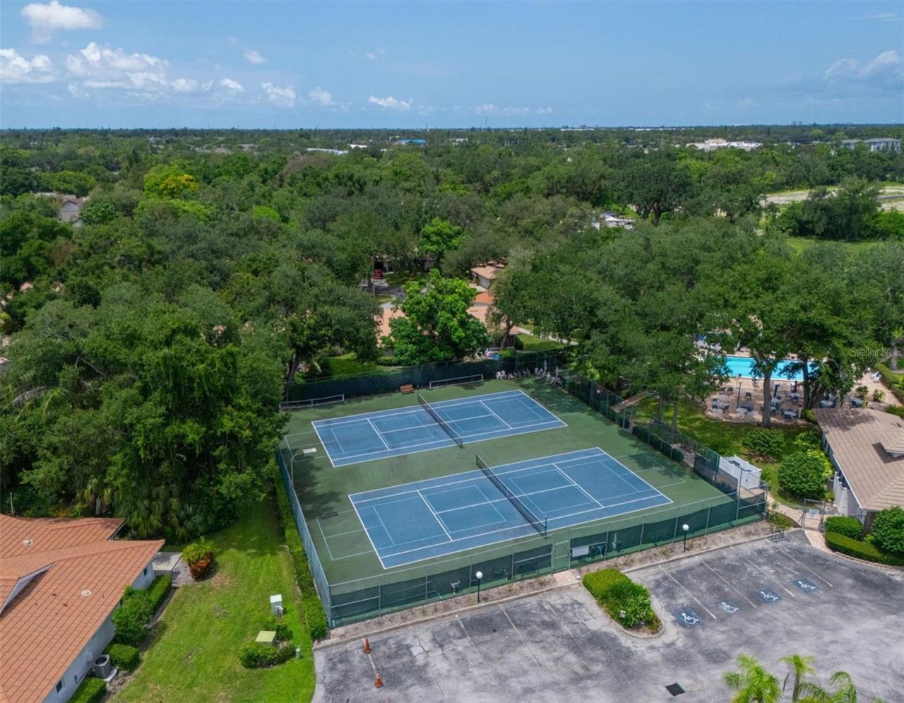 5506 37th Street E, Unit 4, Bradenton, FL 34203 Photo