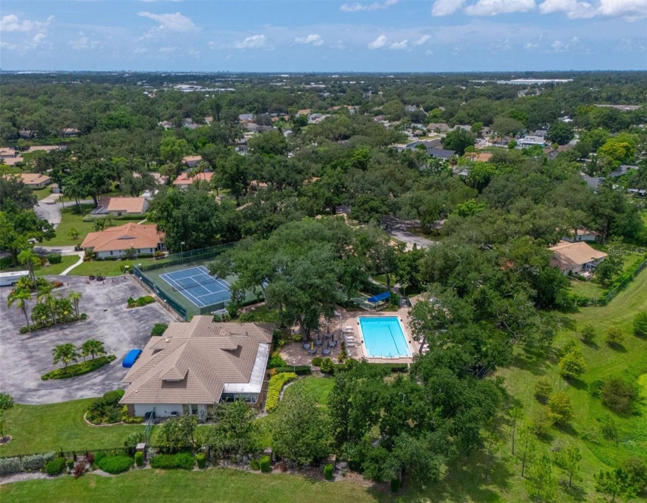 5506 37th Street E, Unit 4, Bradenton, FL 34203 Photo