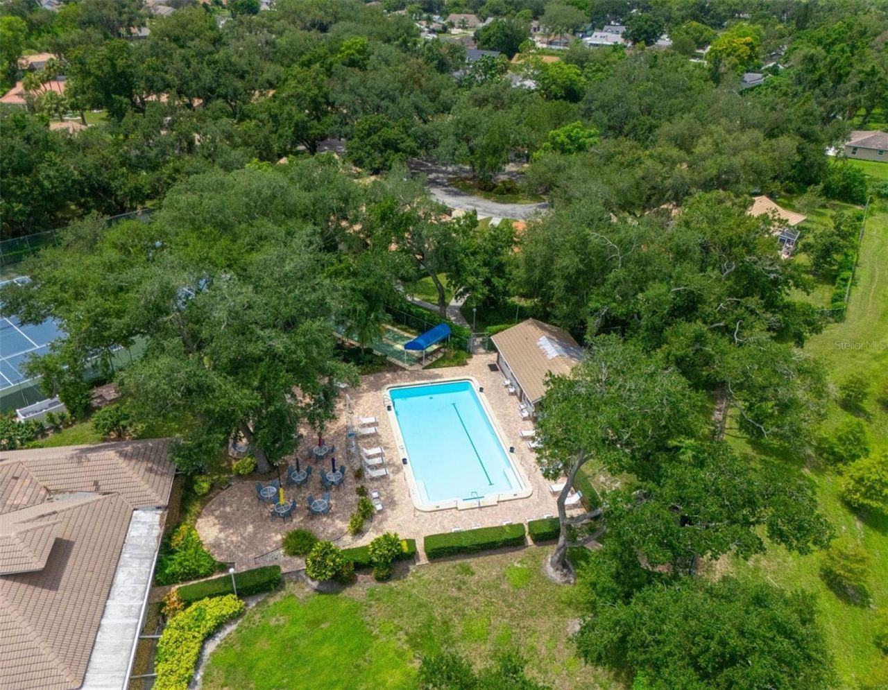 5506 37th Street E, Unit 4, Bradenton, FL 34203 Photo