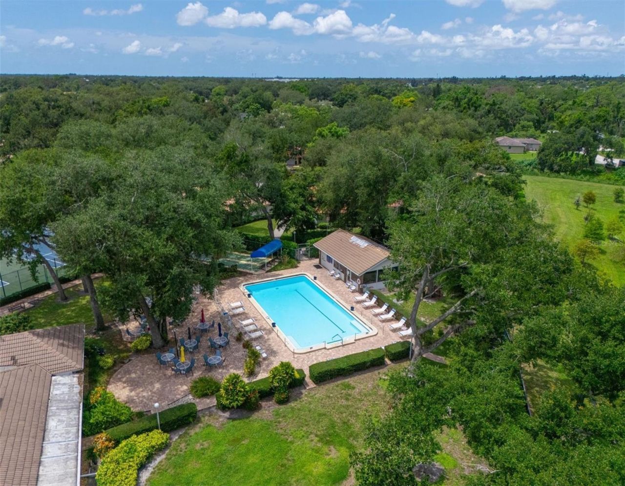 5506 37th Street E, Unit 4, Bradenton, FL 34203 Photo