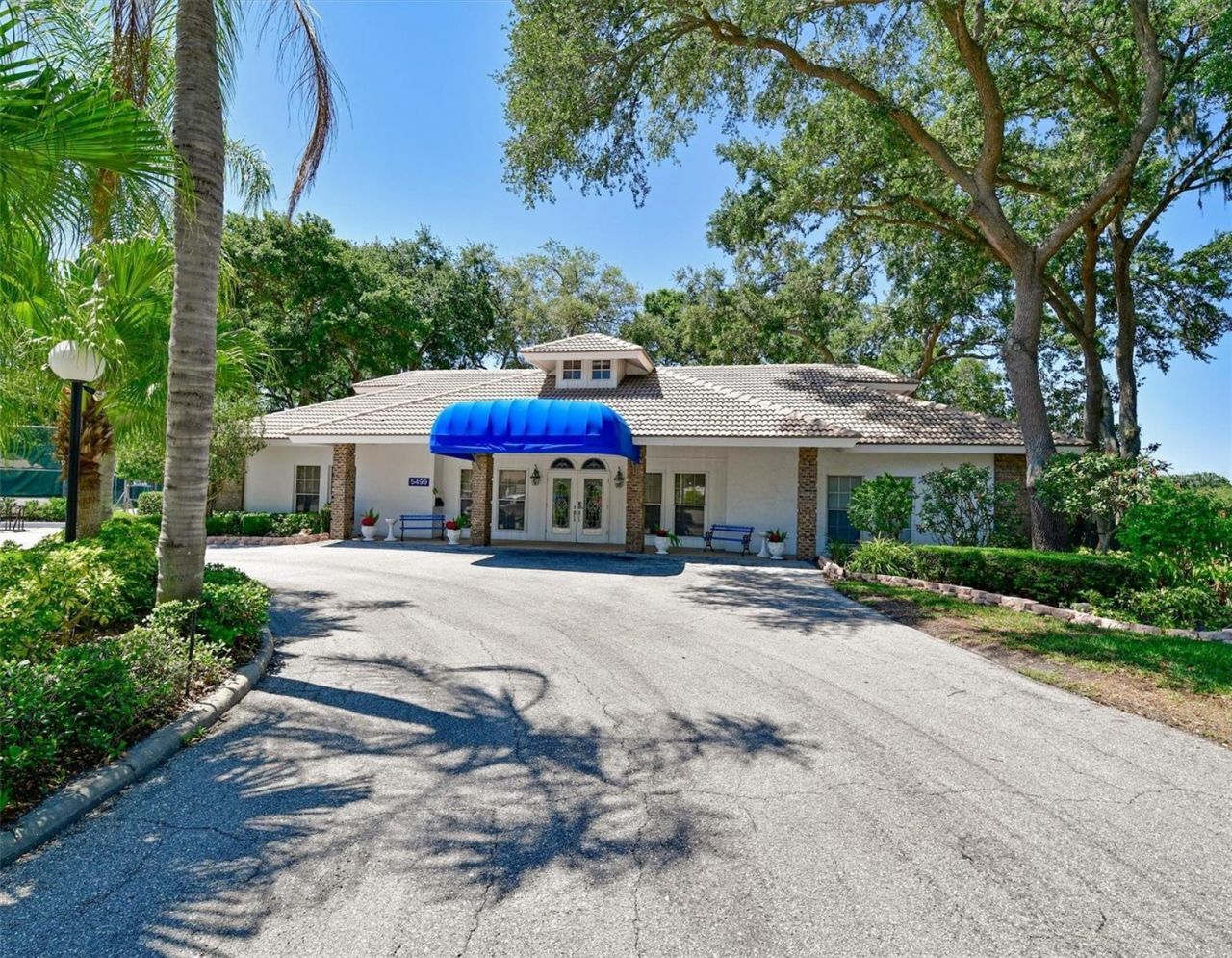 5506 37th Street E, Unit 4, Bradenton, FL 34203 Photo