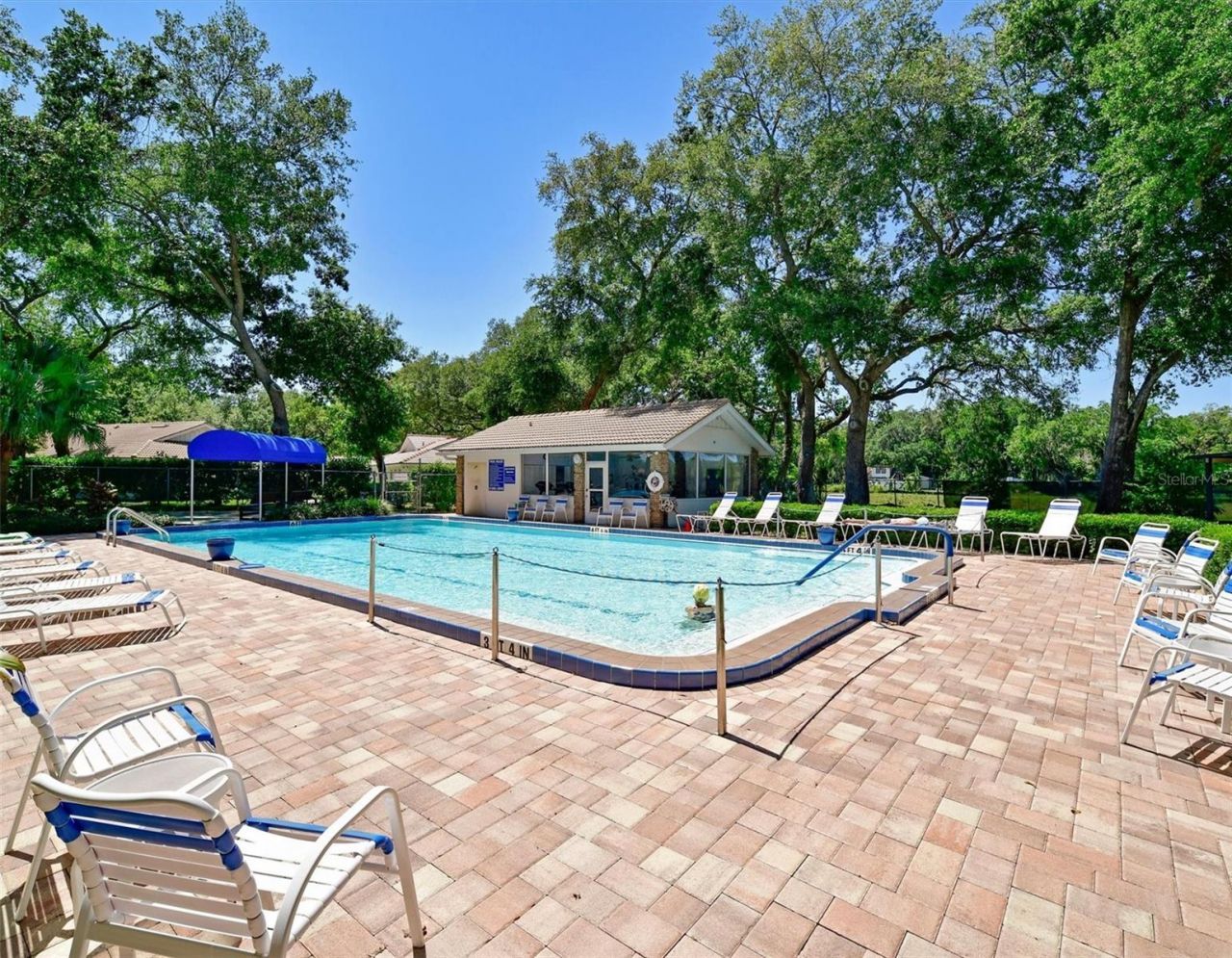 5506 37th Street E, Unit 4, Bradenton, FL 34203 Photo