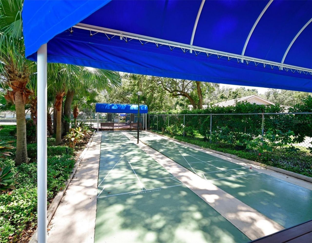 5506 37th Street E, Unit 4, Bradenton, FL 34203 Photo