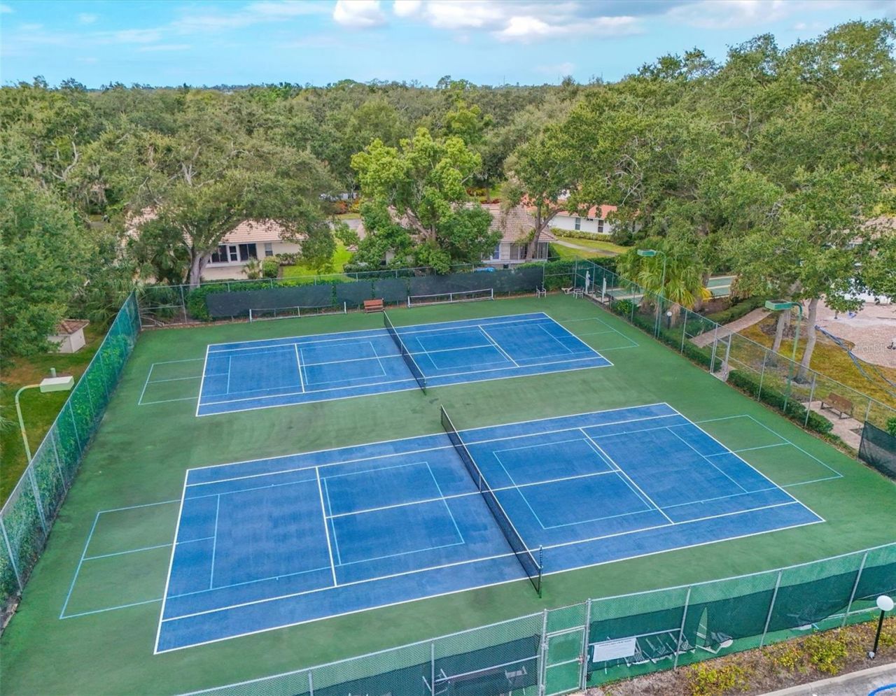 5506 37th Street E, Unit 4, Bradenton, FL 34203 Photo