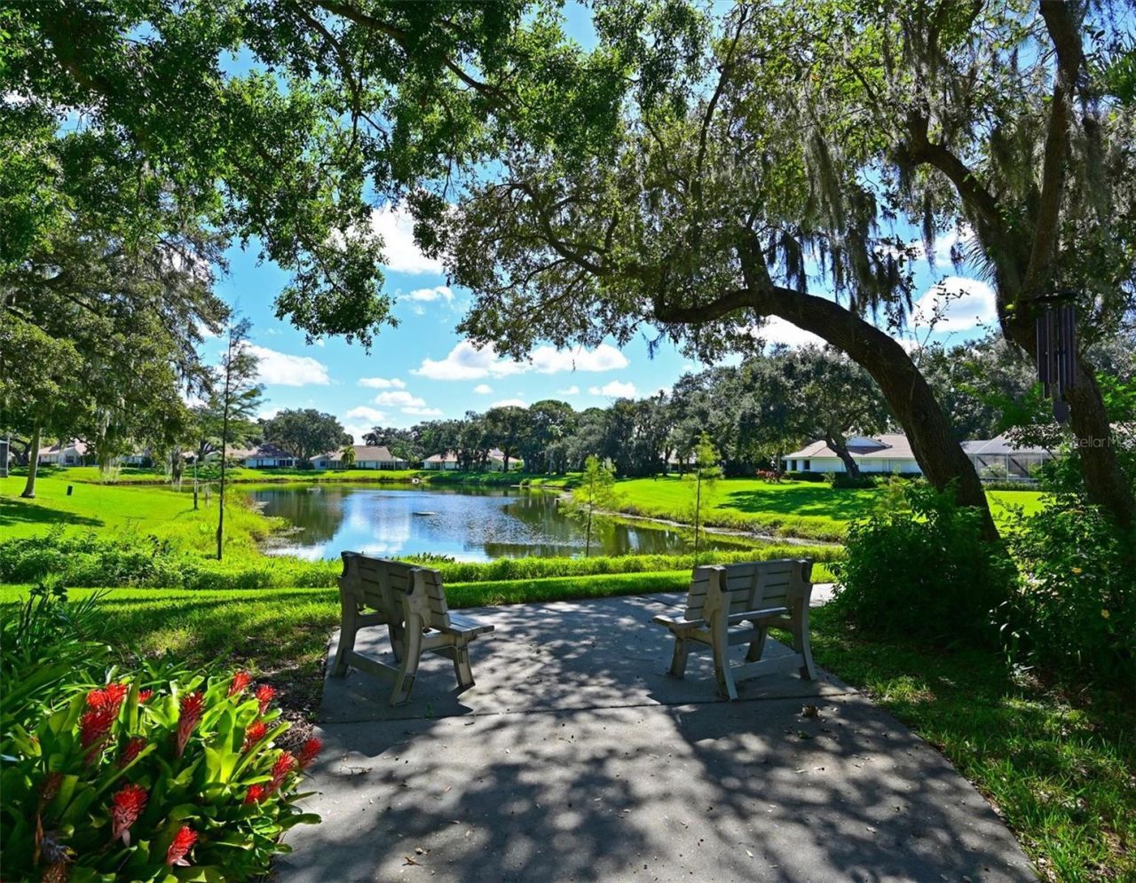 5506 37th Street E, Unit 4, Bradenton, FL 34203 Photo