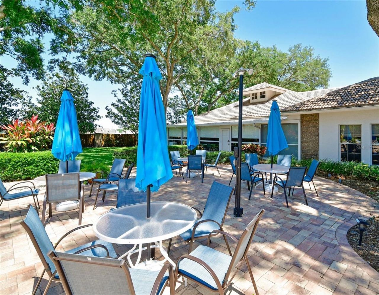 5506 37th Street E, Unit 4, Bradenton, FL 34203 Photo