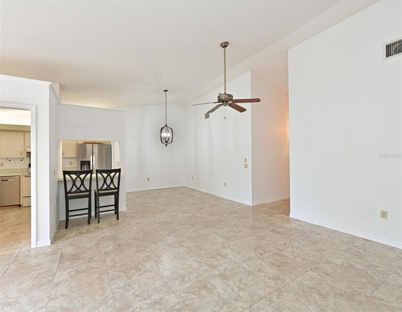 5506 37th Street E, Unit 4, Bradenton, FL 34203 Photo