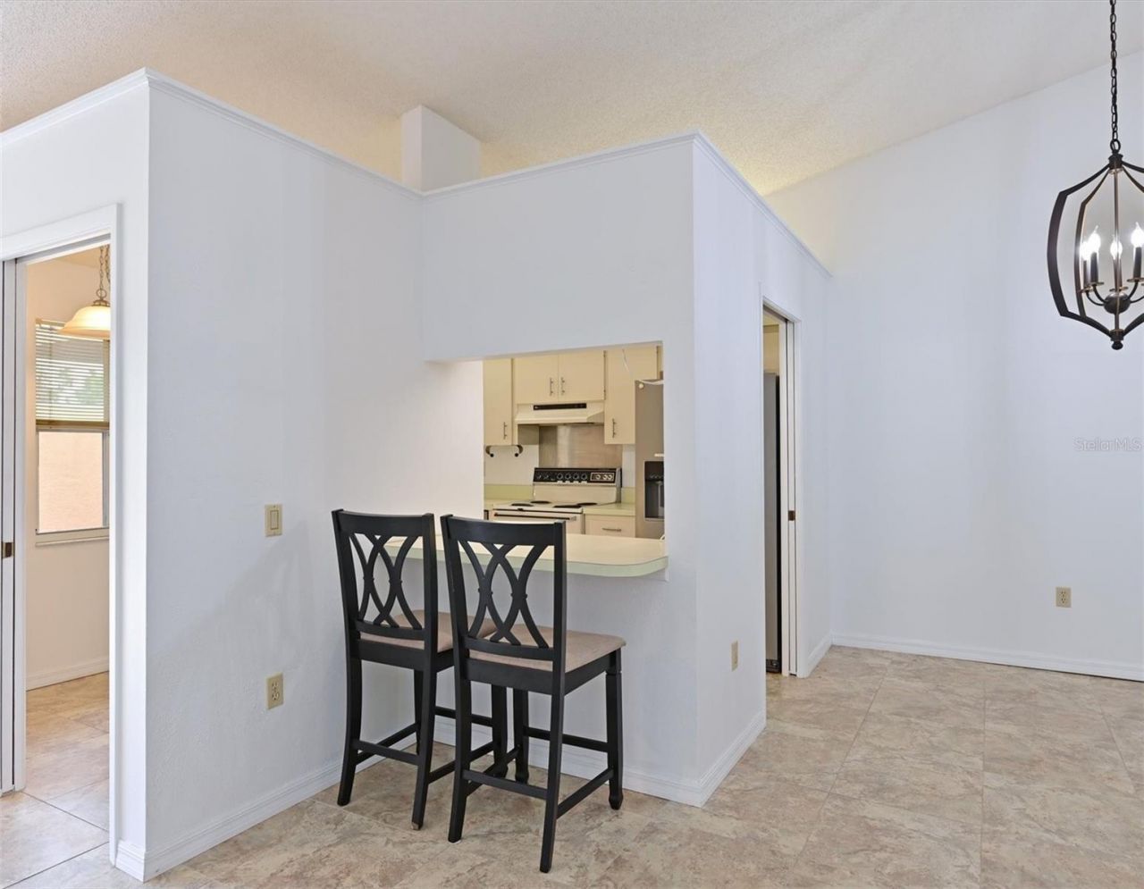 5506 37th Street E, Unit 4, Bradenton, FL 34203 Photo