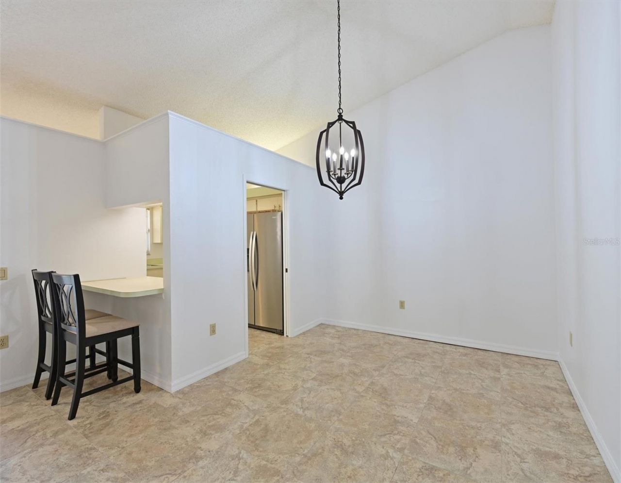 5506 37th Street E, Unit 4, Bradenton, FL 34203 Photo