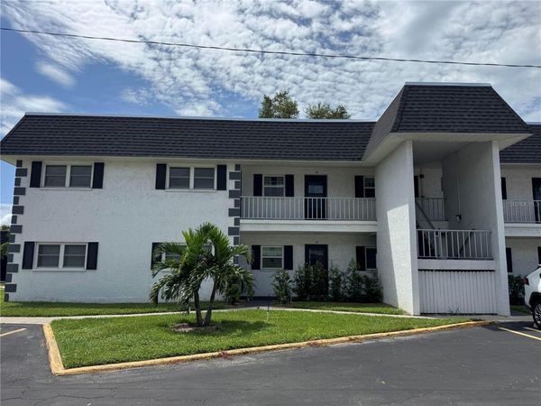 204 46TH AVENUE TERRACE W, Unit 411, BRADENTON, FL 34207