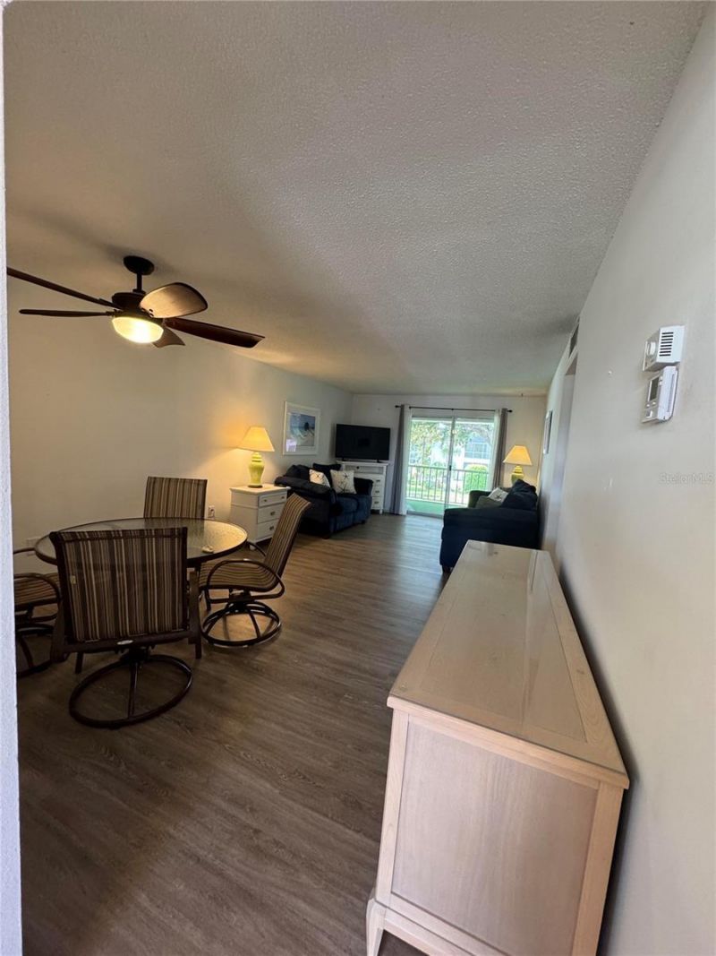 204 46th Avenue Terrace W, Unit 411, Bradenton, FL 34207 Photo