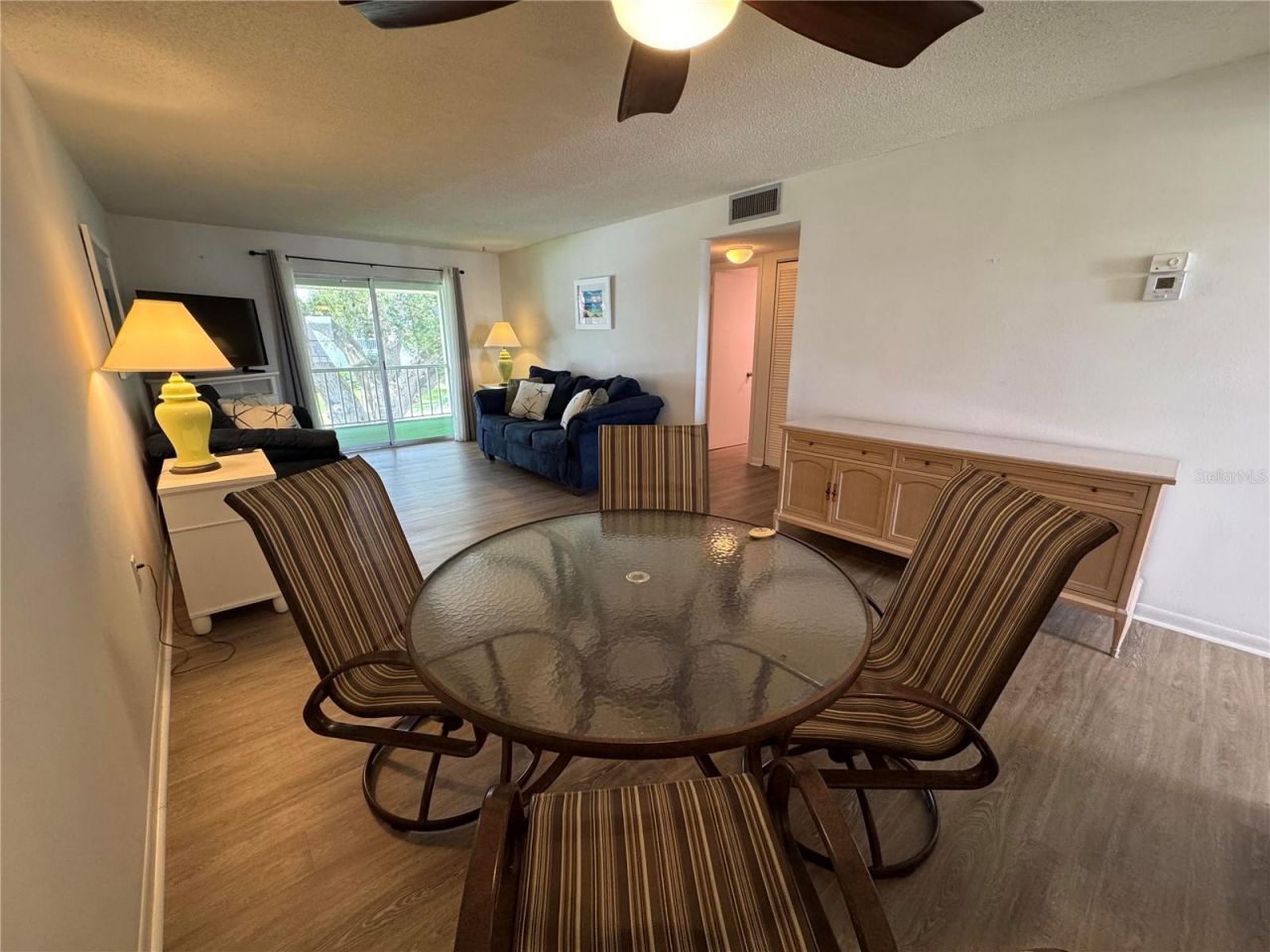 204 46th Avenue Terrace W, Unit 411, Bradenton, FL 34207 Photo