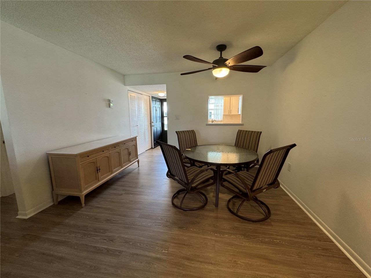 204 46th Avenue Terrace W, Unit 411, Bradenton, FL 34207 Photo