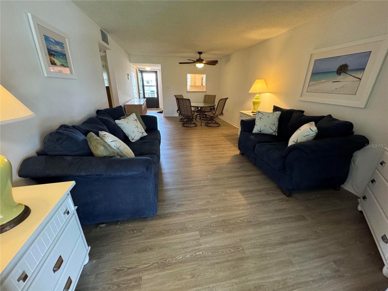 204 46th Avenue Terrace W, Unit 411, Bradenton, FL 34207 Photo